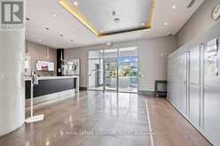 708 - 55 SPEERS ROAD Oakville