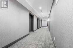 708 - 55 SPEERS ROAD Oakville