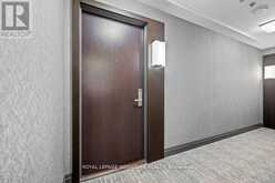 708 - 55 SPEERS ROAD Oakville