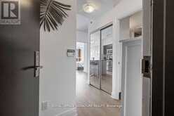 708 - 55 SPEERS ROAD Oakville