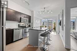 708 - 55 SPEERS ROAD Oakville