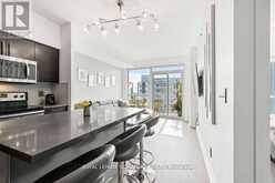 708 - 55 SPEERS ROAD Oakville