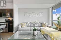 708 - 55 SPEERS ROAD Oakville