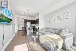 708 - 55 SPEERS ROAD Oakville