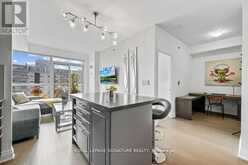 708 - 55 SPEERS ROAD Oakville