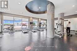 708 - 55 SPEERS ROAD Oakville