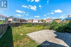 174 GARDENBROOKE TRAIL Brampton