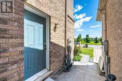 174 GARDENBROOKE TRAIL Brampton