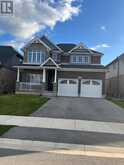 9461 TALLGRASS AVENUE Niagara Falls