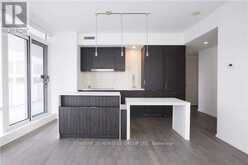 2501 - 1 BLOOR STREET E Toronto