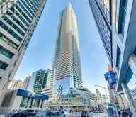 2501 - 1 BLOOR STREET E Toronto