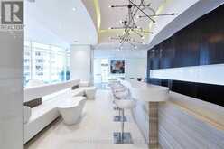 2501 - 1 BLOOR STREET E Toronto