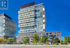 1403 - 150 FAIRVIEW MALL DRIVE Toronto