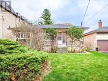 151 ALEXIS BOULEVARD Toronto