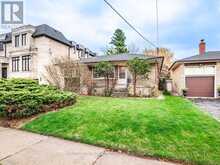 151 ALEXIS BOULEVARD Toronto