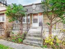 151 ALEXIS BOULEVARD Toronto