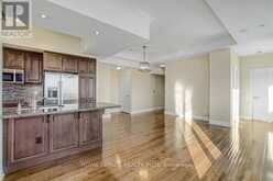 4703 - 35 BALMUTO STREET Toronto