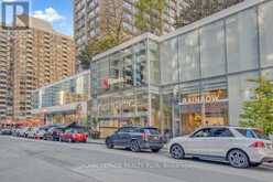 4703 - 35 BALMUTO STREET Toronto