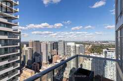 4906 - 2191 YONGE STREET Toronto