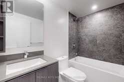 3308 - 82 DALHOUSIE STREET Toronto