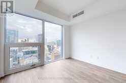 3308 - 82 DALHOUSIE STREET Toronto