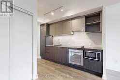 3308 - 82 DALHOUSIE STREET Toronto