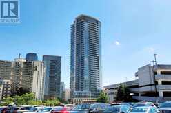 2201 - 70 FOREST MANOR ROAD Toronto