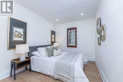 229 CRAVEN ROAD Toronto