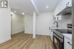 229 CRAVEN ROAD Toronto