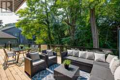 4 TREDVALLEY GROVE Toronto