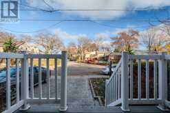 52 CORNELL AVENUE Toronto