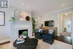 52 CORNELL AVENUE Toronto