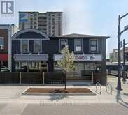 33 DUNLOP STREET W Barrie