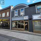 33 DUNLOP STREET W Barrie