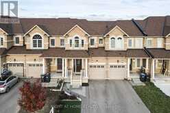 37 IVOR CRESCENT Brampton