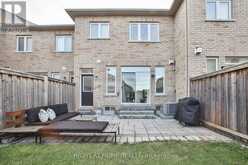 37 IVOR CRESCENT Brampton