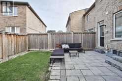 37 IVOR CRESCENT Brampton