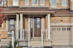 37 IVOR CRESCENT Brampton