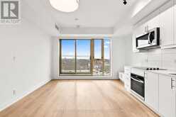 314 - 9 CROHAM ROAD Toronto