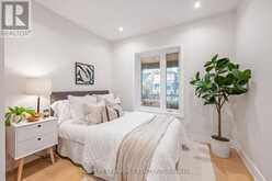 - MAIN - 794 SHAW STREET Toronto