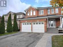 44 CONKLIN DRIVE Brampton