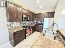 46 VERSALLIES CRESCENT Brampton