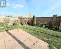 46 VERSALLIES CRESCENT Brampton