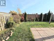 46 VERSALLIES CRESCENT Brampton