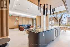 215 - 9 CROHAM ROAD Toronto