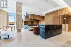 215 - 9 CROHAM ROAD Toronto