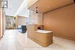 215 - 9 CROHAM ROAD Toronto