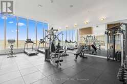 215 - 9 CROHAM ROAD Toronto