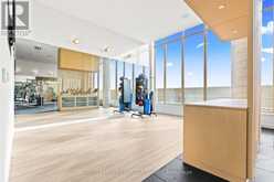 215 - 9 CROHAM ROAD Toronto