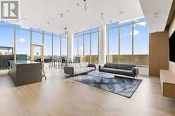 215 - 9 CROHAM ROAD Toronto